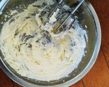 ◆ふんわり簡単ジャム使用パウンドケーキ◆作り方2写真