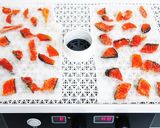 干すだけで簡単!やわらかソフト鮭とば作り方4写真