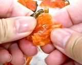 干すだけで簡単!やわらかソフト鮭とば作り方5写真