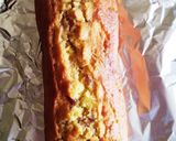 ◆ふんわり簡単ジャム使用パウンドケーキ◆作り方10写真