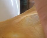 ロールパン作り方8写真