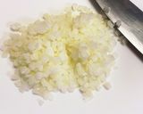 簡単！タコライス作り方1写真