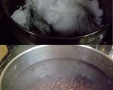 つぶあん作り方4写真