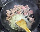 簡単！タコライス作り方6写真