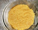 蒸し豆腐和風あんかけ作り方4写真