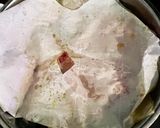 Best かぼちゃの煮込み作り方4写真