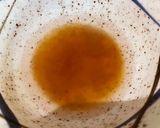 我が家の卵焼き作り方1写真