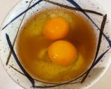 我が家の卵焼き作り方2写真