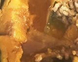 Best かぼちゃの煮込み作り方5写真