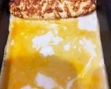 我が家の卵焼き作り方5写真