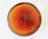 香ばしくて優しい【鱈の甘酢あんかけ】作り方3写真