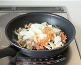 香ばしくて優しい【鱈の甘酢あんかけ】作り方8写真
