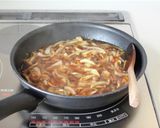 香ばしくて優しい【鱈の甘酢あんかけ】作り方9写真