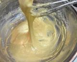 おもちのもちもちパンケーキ作り方4写真