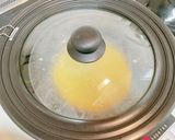 おもちのもちもちパンケーキ作り方5写真