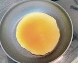 おもちのもちもちパンケーキ作り方6写真