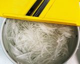 カツオのたたき☆白ご飯おかわり確定♡作り方3写真