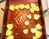 カツオのたたき☆白ご飯おかわり確定♡作り方5写真