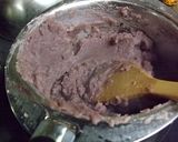 こしあん作り方8写真
