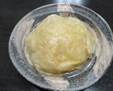 ロールキャベツ　～キャベツ丸ごと～作り方14写真