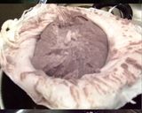 こしあん作り方5写真