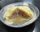 ロールキャベツ　～キャベツ丸ごと～作り方15写真