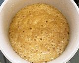 クルミッ子風作り方6写真