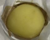 リカちゃん♡スープカレーの匠さん♪♡作り方5写真