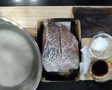 鯛めし作り方1写真