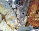 鯛めし作り方4写真