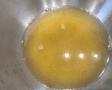 鯛めし作り方9写真
