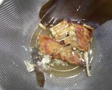 鯛めし作り方8写真