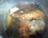 鯛めし作り方7写真