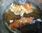 鯛めし作り方6写真