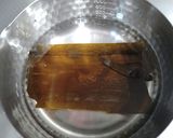 鯛めし作り方5写真