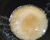 鯛めし作り方11写真