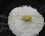 鯛めし作り方10写真