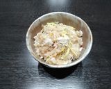 鯛めし作り方16写真
