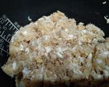 鯛めし作り方15写真