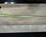 はちく（筍）のこんにゃく煮作り方2写真
