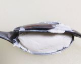 牛肉の赤ワイントマト煮込み＊トマトスープ作り方10写真