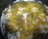 唐揚げ作り方7写真
