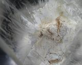 唐揚げ作り方6写真