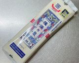 野菜たっぷりあんかけかた焼きそうめん作り方4写真
