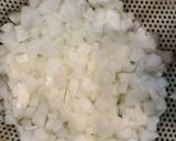 玉ねぎ大好きさんのポテトサラダ作り方4写真
