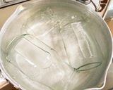 さくらんぼジャム(2022バージョン)作り方1写真