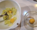 玉ねぎ大好きさんのポテトサラダ作り方6写真