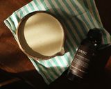 コクうま濃厚!万能⭐️絶品くるみ胡麻だれ作り方4写真