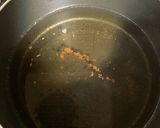 料理初めての人でもできる！ピクルス作り方1写真