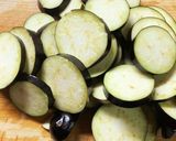野菜たっぷり!煮込み豆腐ハンバーグ作り方2写真